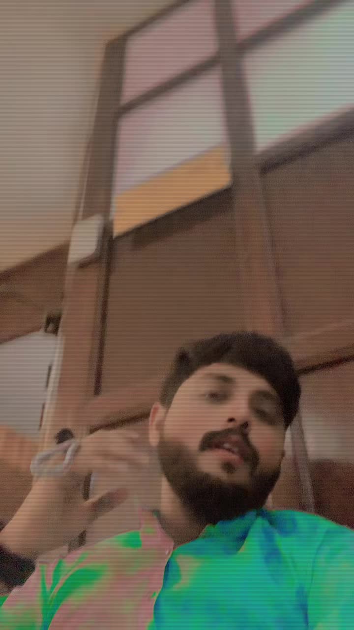 @mr.sikandar347