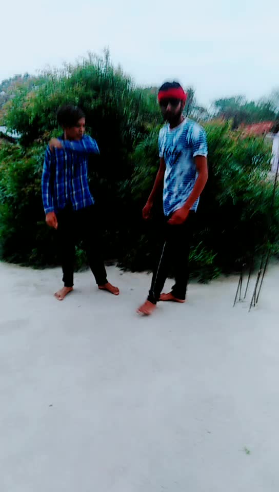 @Jai baba mahakal