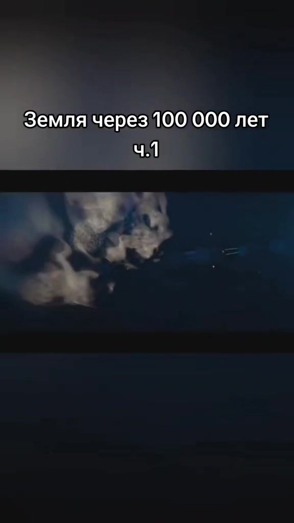 @Научный канал⚛️