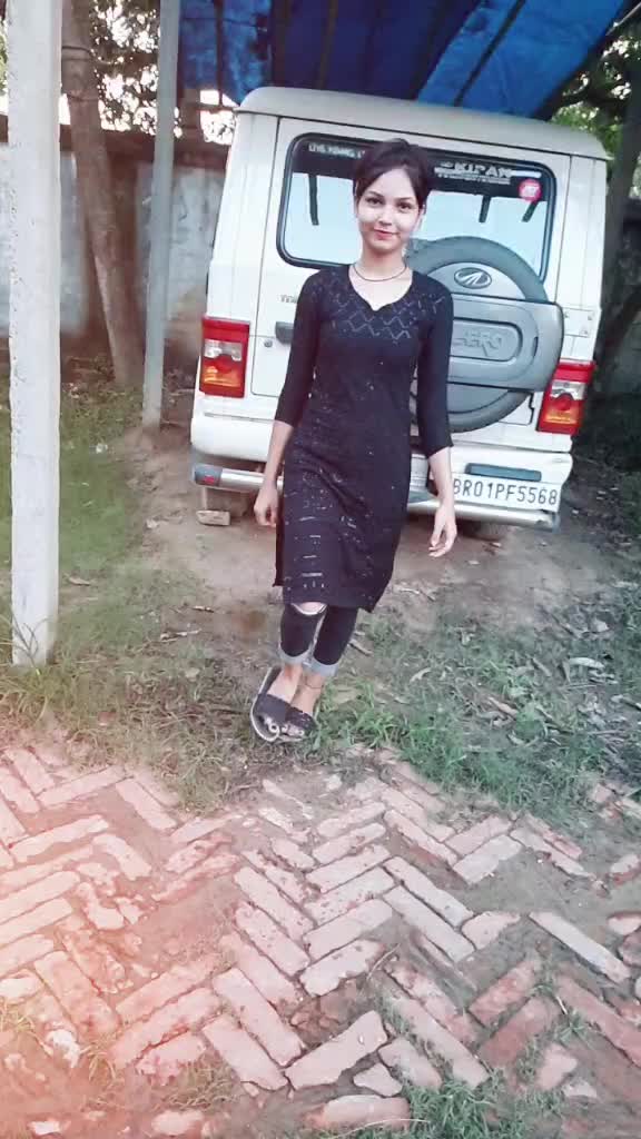 @komal jha