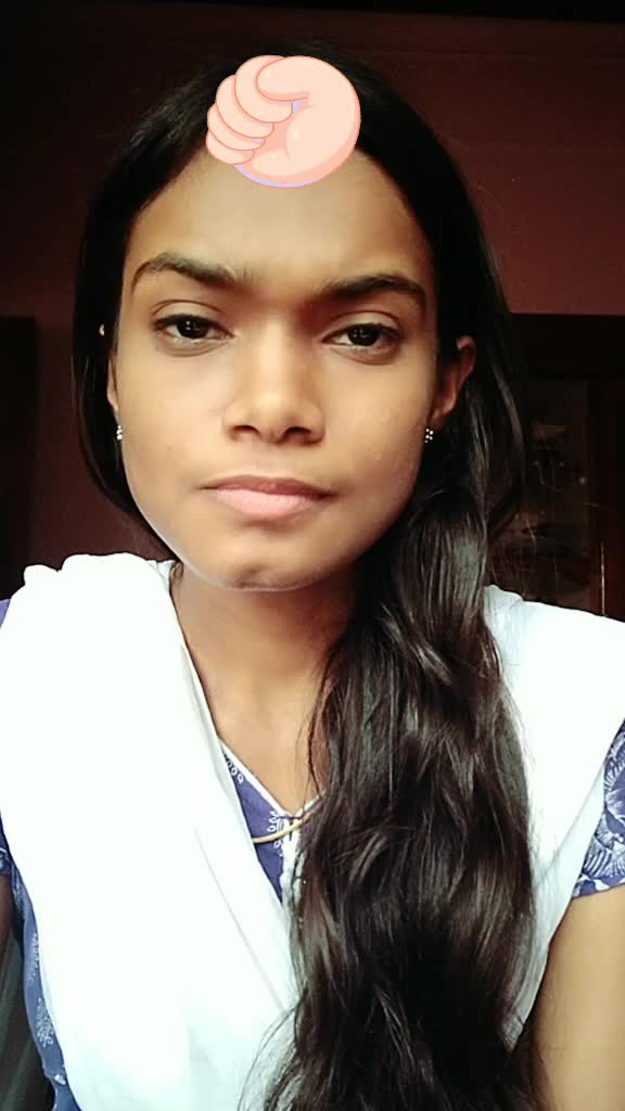 @Divyasree