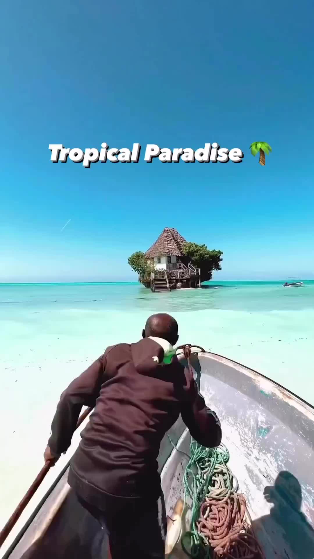 @Mozinity
