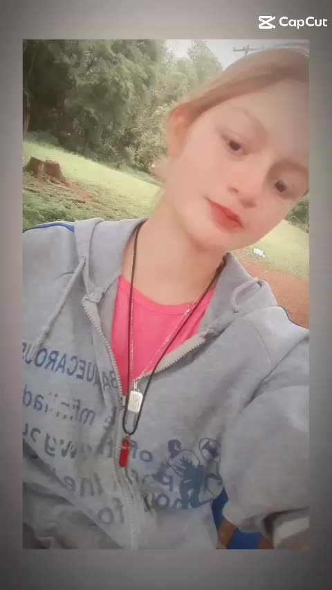 @Erika benitez