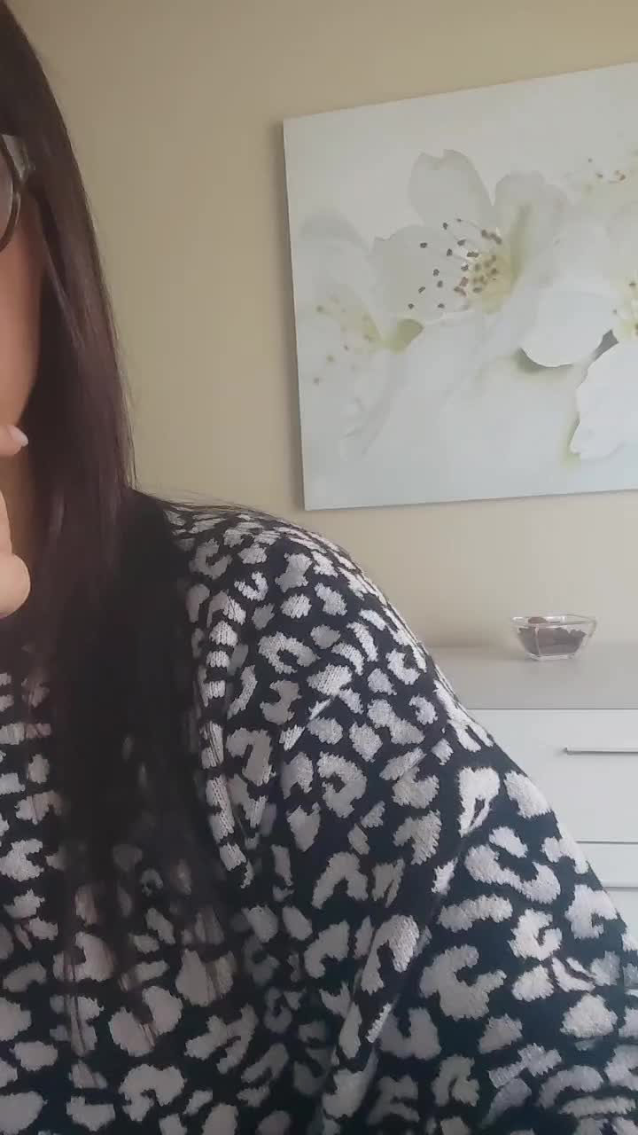 @Maria Ferrara