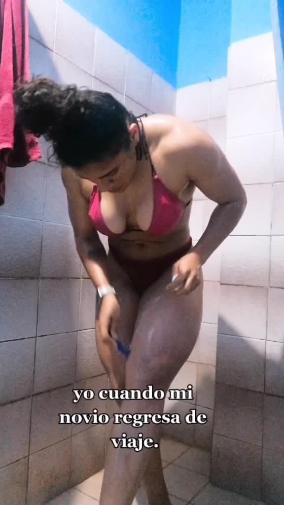 @Catalina Hern&aacute;ndez