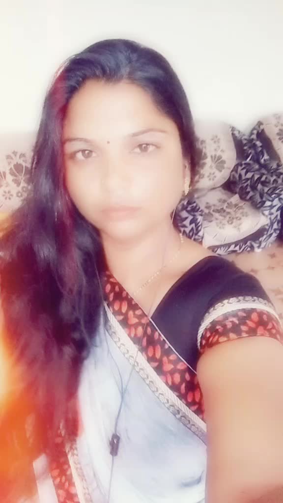 @sonali