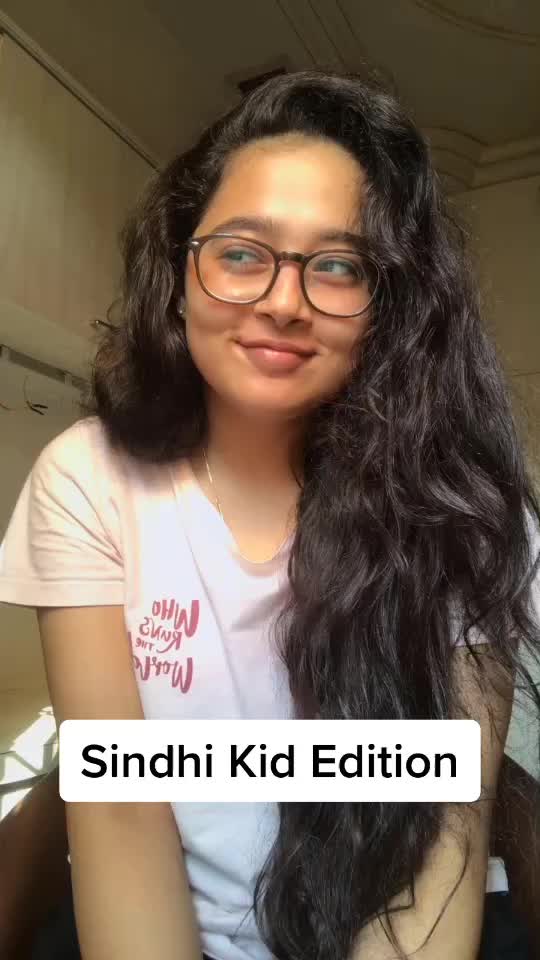 @NNikita LLakhwani
