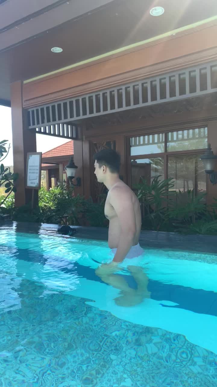 @Lance Pineda