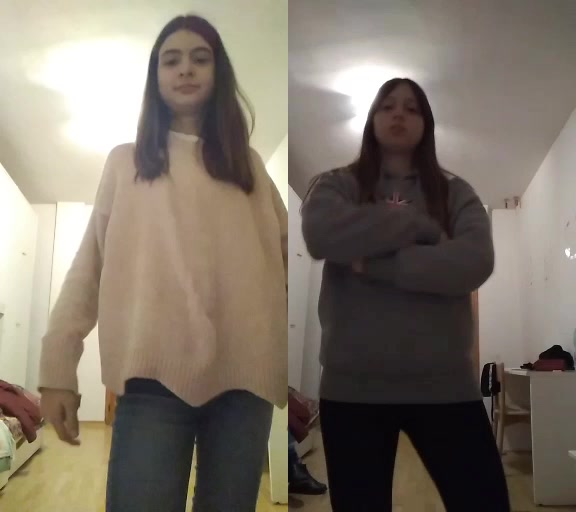 @giuli