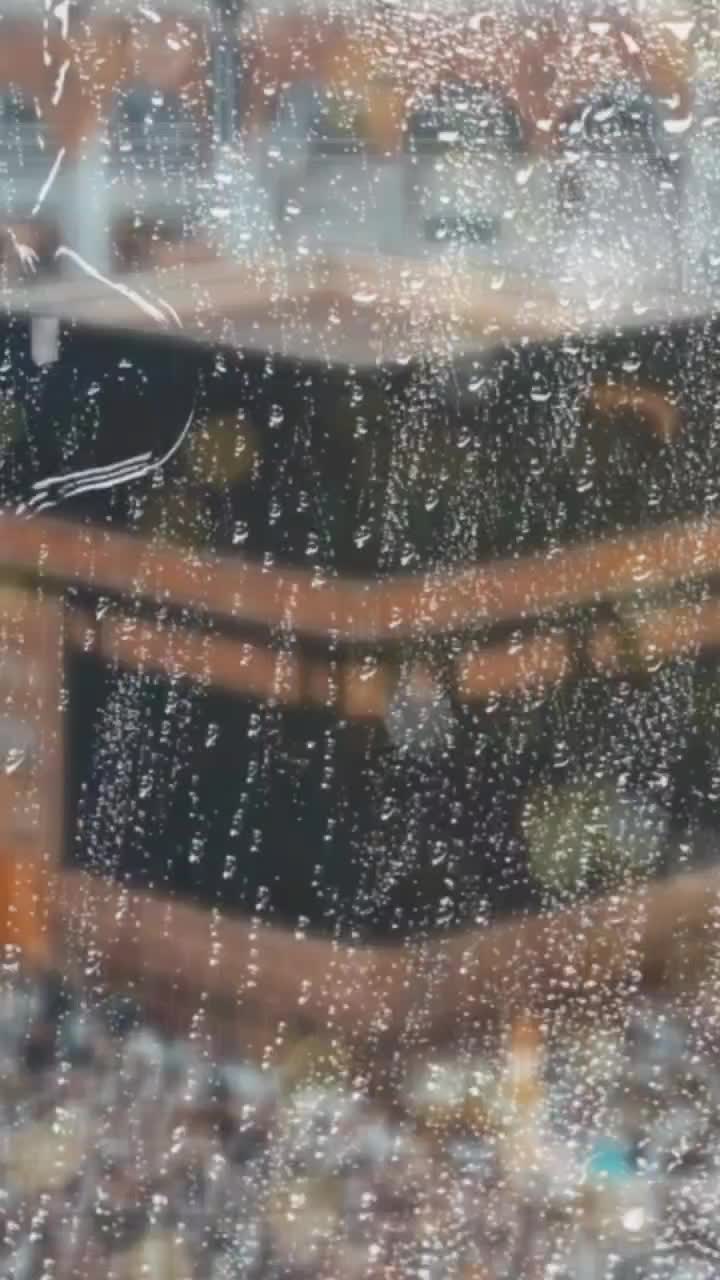 @مسکان شریف.....👑