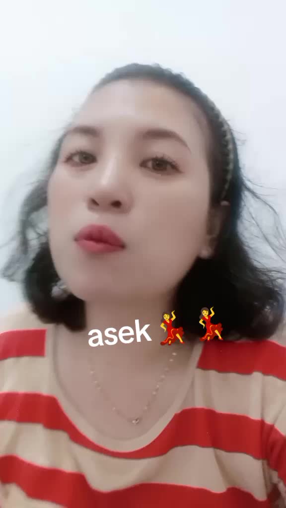 @ria agustin