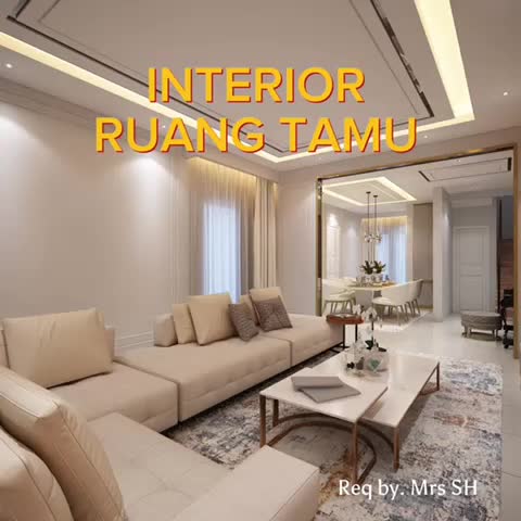 @retrodeco.id