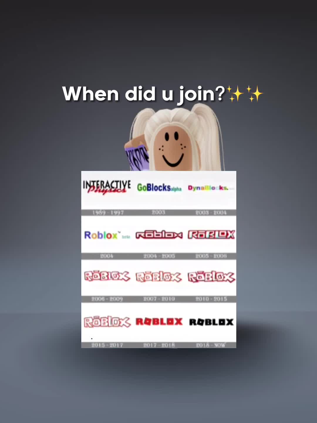 @<3