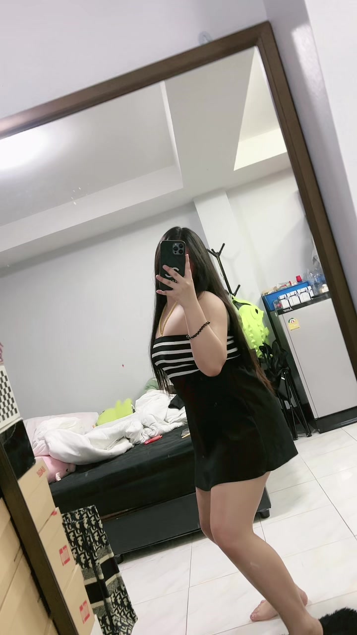 @Jessy_5_6