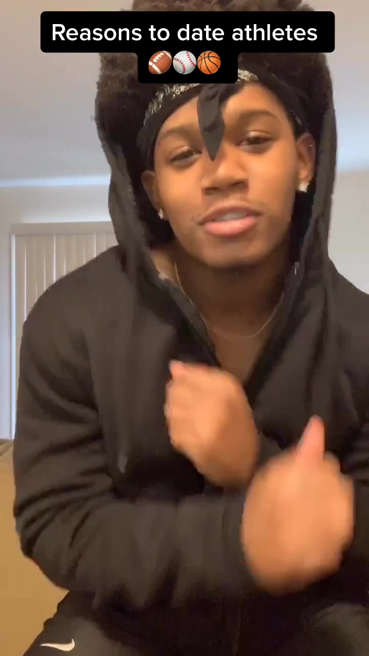 @Chazzz💤😴