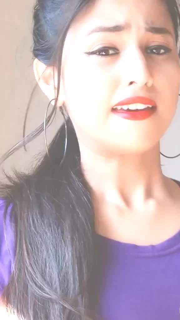 @Babu Saheb Ki Bitiya