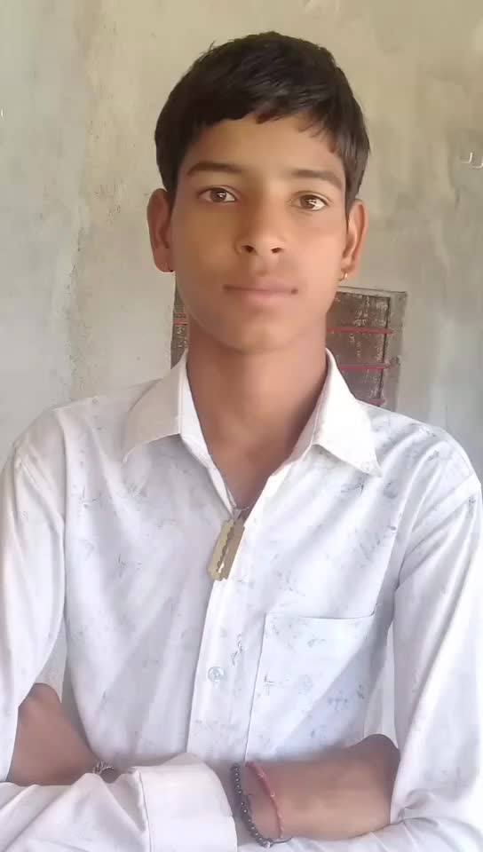 @Jaisingh. Gurjar