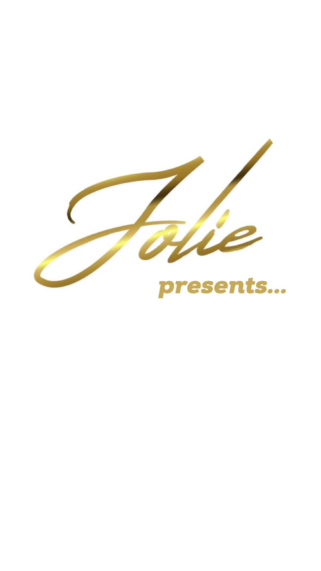 @Jolie Nail Products