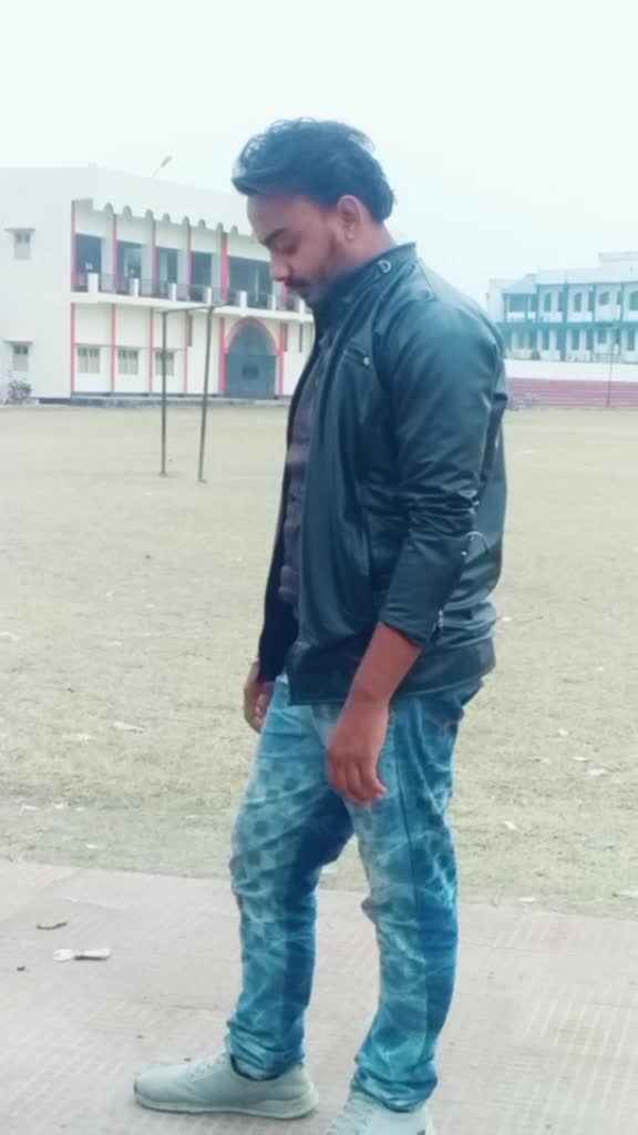 @Chand Khan