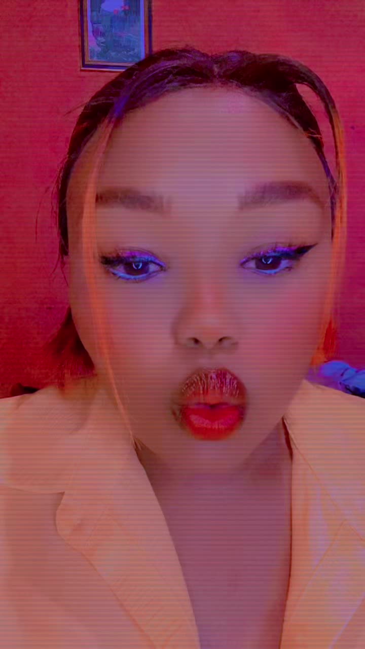 @Thulie445