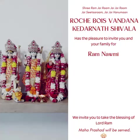 @Kiran N Shalini