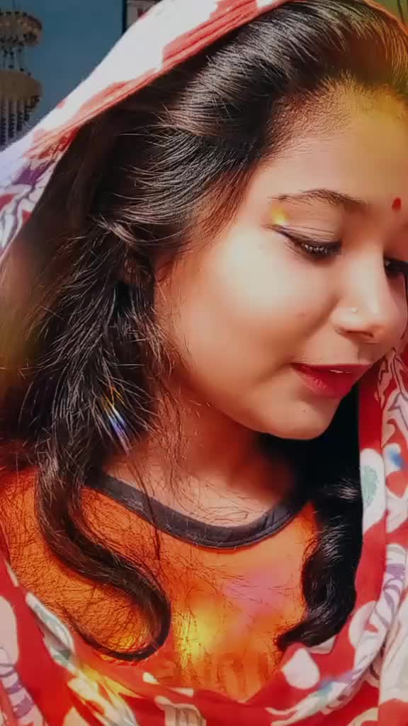 @gujju queen 👑