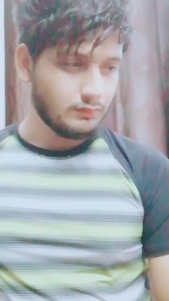 @Sharukh Saifi