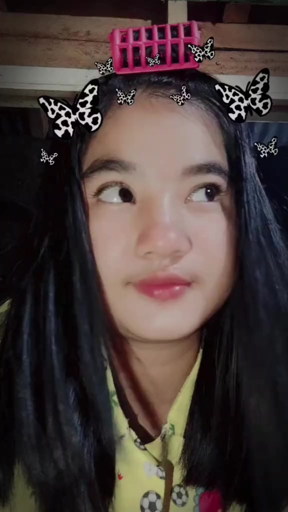 @Ningsih