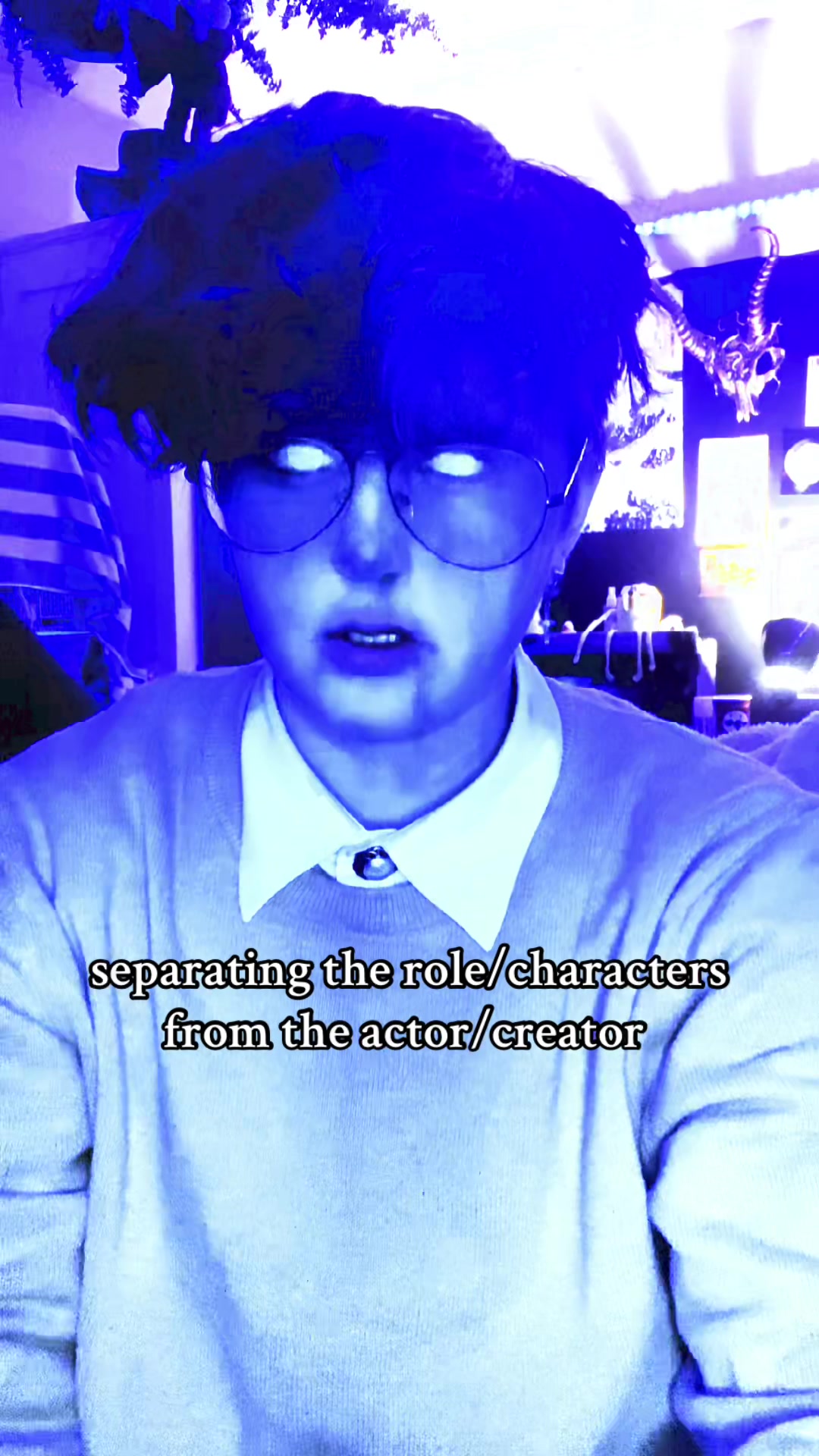 @caleb (shadowbanned)
