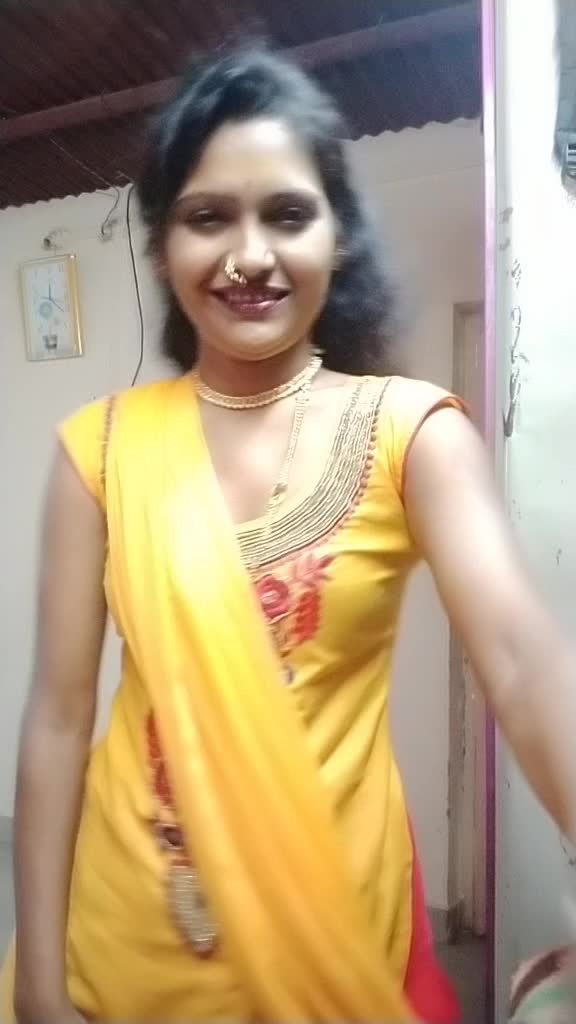 @Malti Jadhv