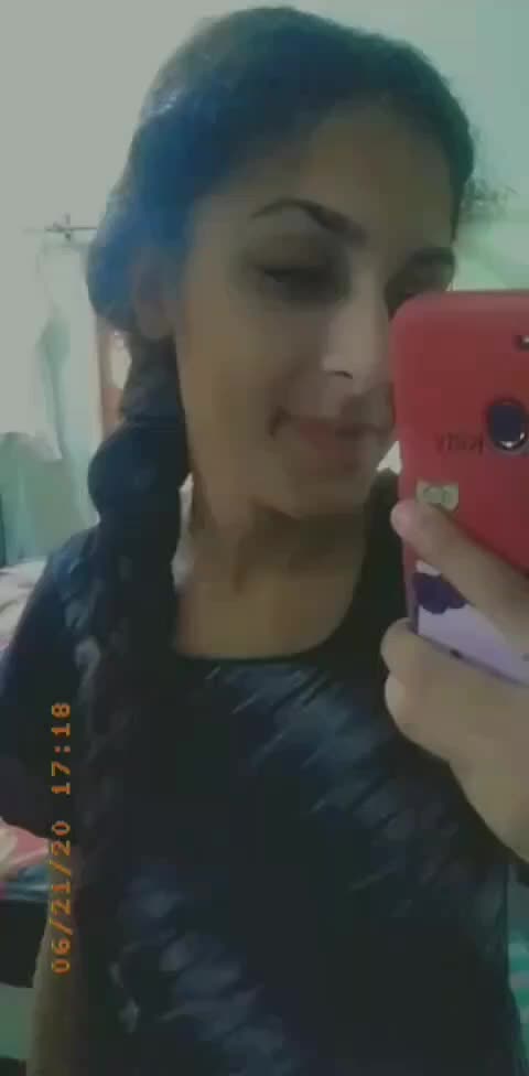 @Amandeep kaur 😍