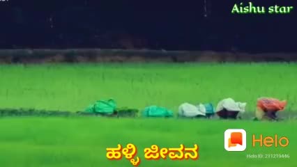@Ravi R Ravi R