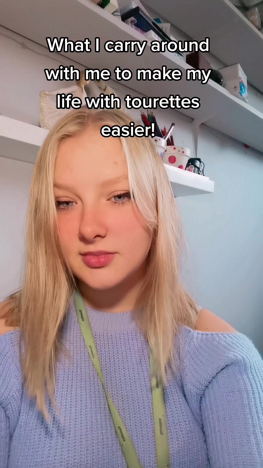 @Lauren