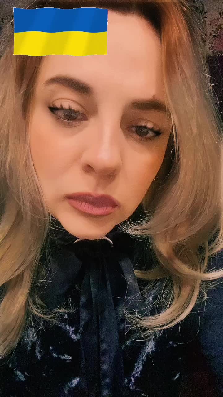 @Олечка