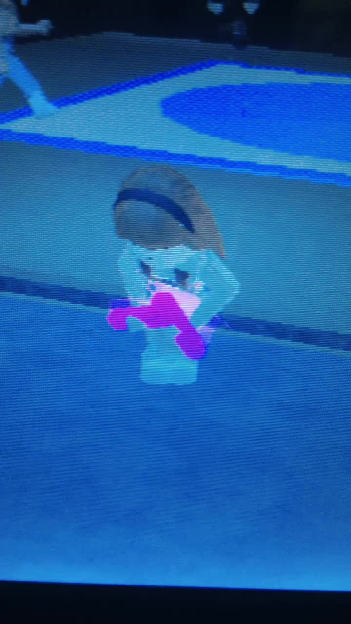 @100?