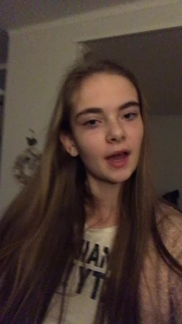 @Besties_Angels