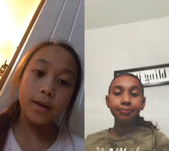 @_lowkey_jazlyncha_