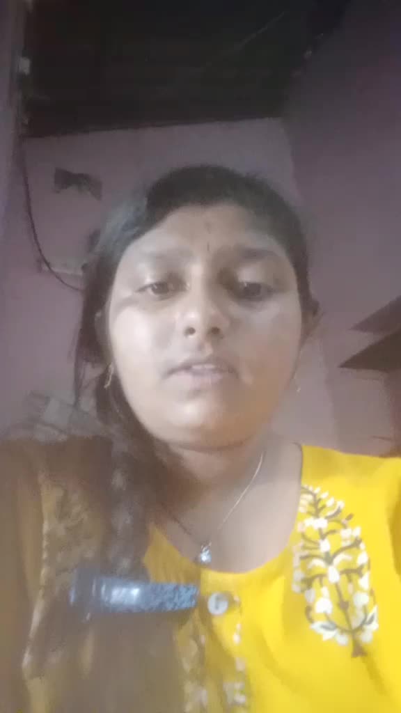 @cheluvamaprapu