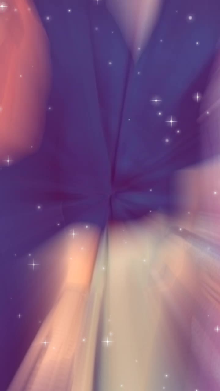 @user63743664435