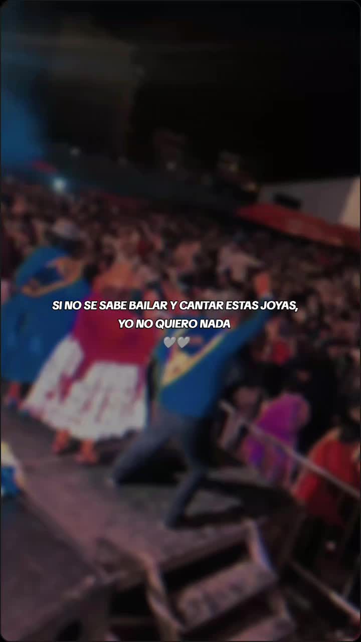 @FANS DE LOS RONISCH 🩶
