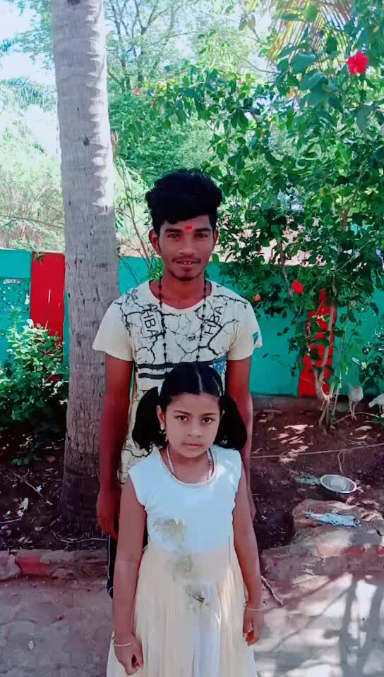 @seemon2kids