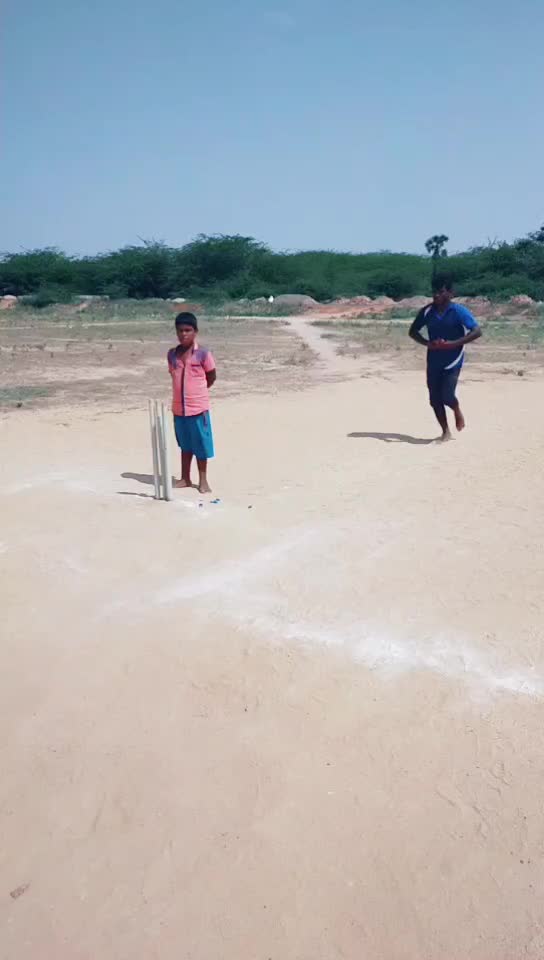 @Nalaturi Siva Siva