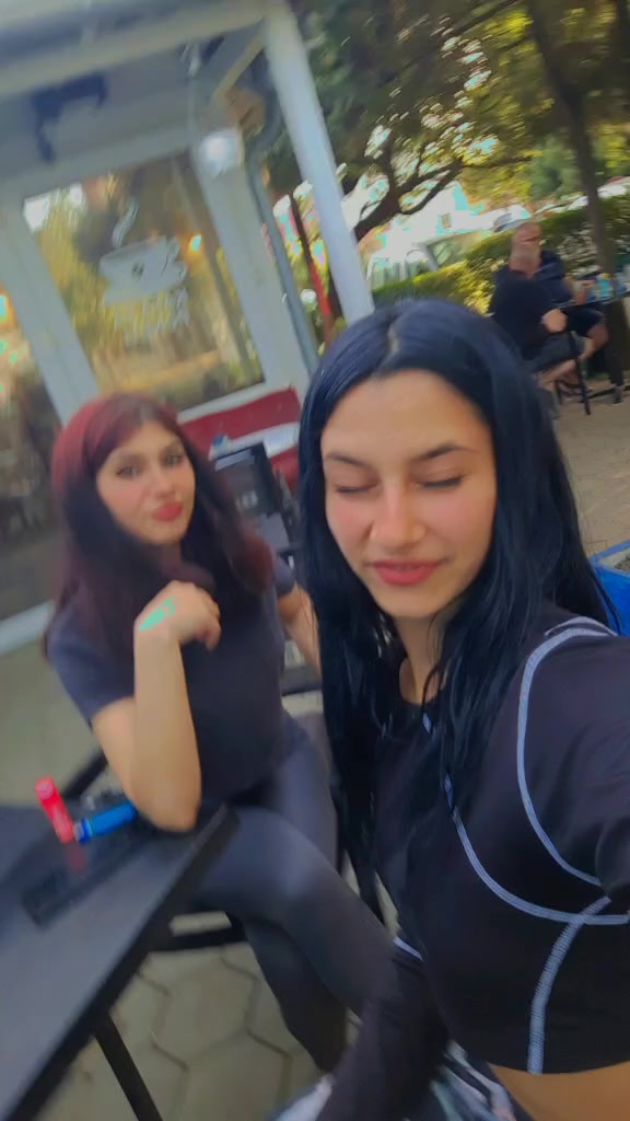 @_DARA_DARA_