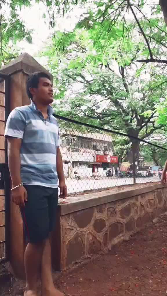 @abhi Basagi 😎😎😎