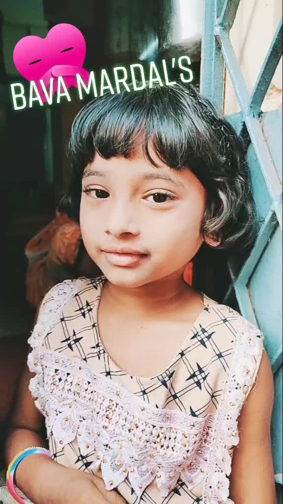 @Ravi Mamidi