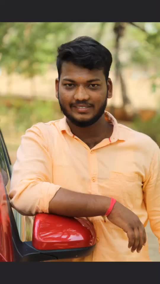 @Nikhil Nikky