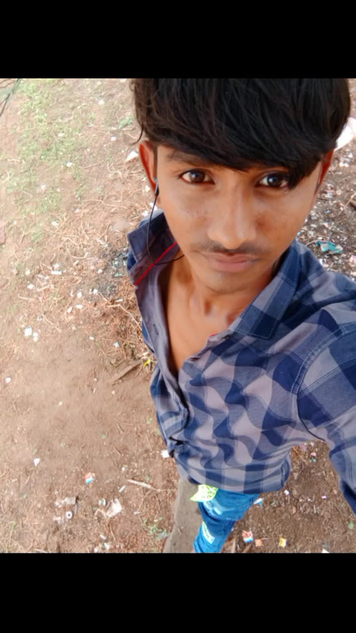 @‼️_SINGAL__BOY_‼️