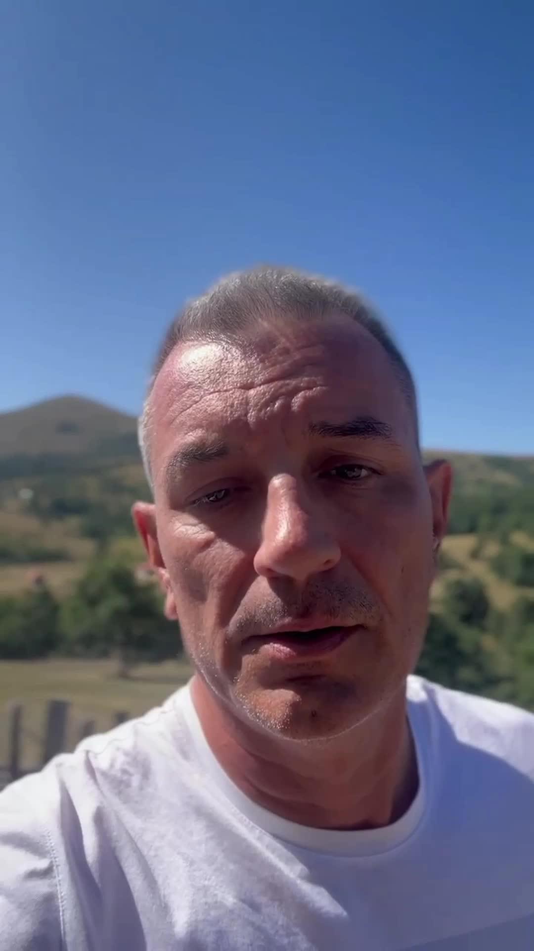 @VladimirDjukanovic