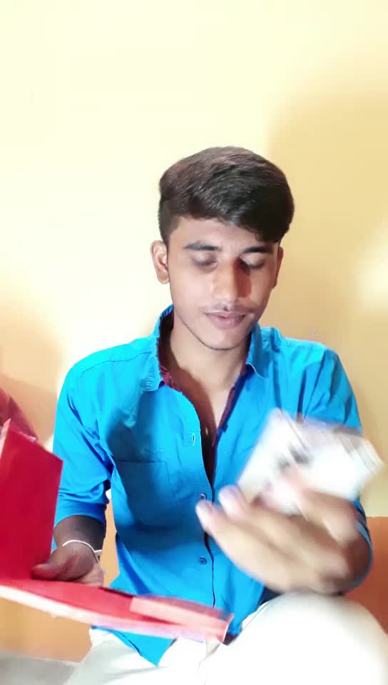 @south indian