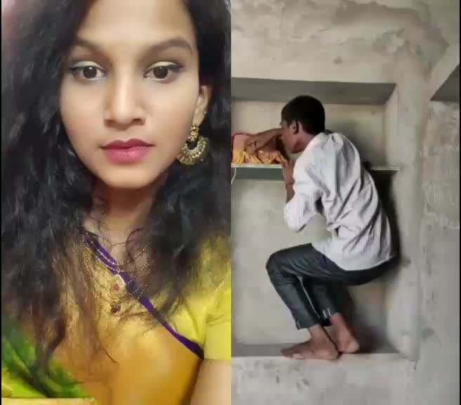 @S_A_M_